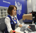 Из-за коронавируса Почта России приостанавливает прием международных отправлений