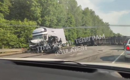 Дежурная часть