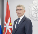 Дмитрий Миляев выразил соболезнования семьям погибших при ударе ВСУ по колледжу в Старобельске