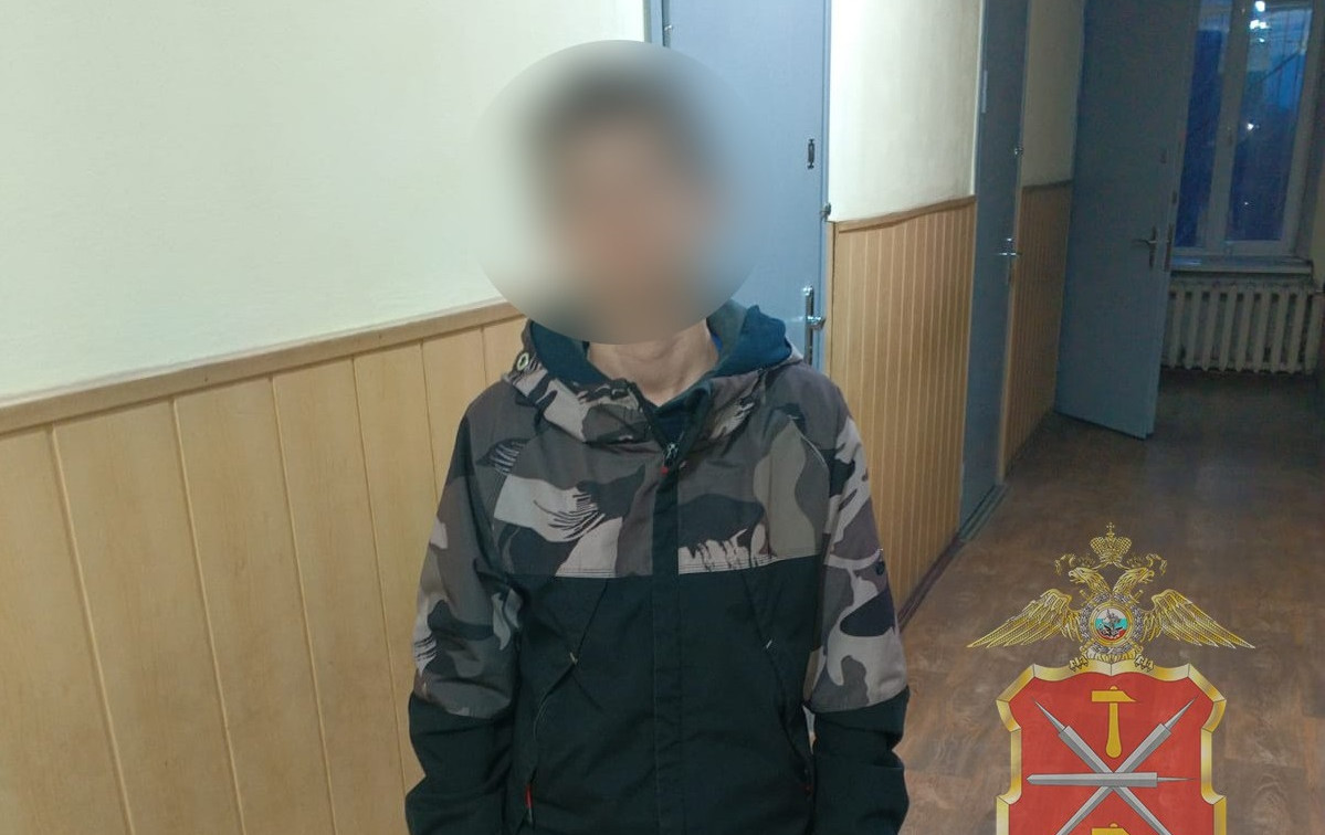 В Щекино сводная сестра украла из квартиры брата 2,2 млн рублей 