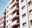 От 7 до 150 тысяч: как выглядят самые дешевые и самые дорогие квартиры для сдачи в аренду в Туле