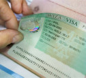 Россияне могут остаться без шенгенских виз