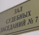 Врезка под водой и миллионный ущерб: в Одоеве трое мужчин украли 18 тонн топлива