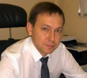 В Тульской области назначен новый директор департамента ЖКХ