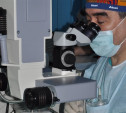 Тульская клиника «Взгляд» приглашает на бесплатную диагностику зрения