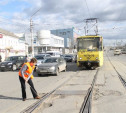 Директор «Тулгорэлектротранса»: «Число трамваев сократили из-за их изношенности»