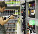 Роспотребнадзор поддержал идею введения запрета на продажу алкоголя до 21 года