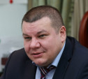Замминистра здравоохранения Тульской области Владимир Грицаюк проведёт приём граждан
