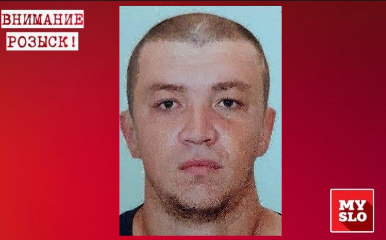 Оставил телефон с документами и ушел в никуда: в Алексине без вести пропал калужанин