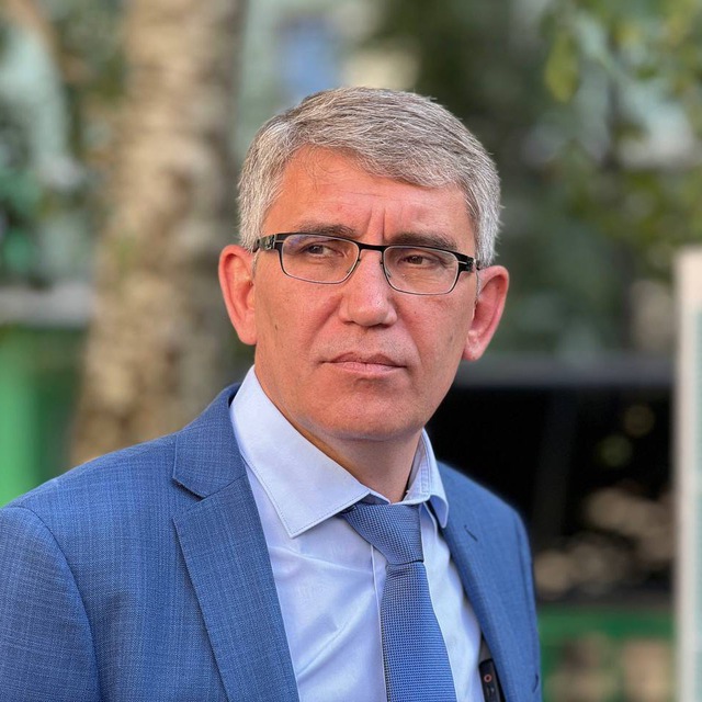 Губернатор: при атаке БПЛА в Тульской области никто не пострадал 