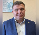 Начальник областного Управления ФАС России рассмотрит обращения туляков