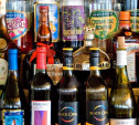 Минпромторг предлагает разрешить продажу алкоголя на спортобъектах