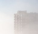 В Тульской области ожидается туман с видимостью 200-700 метров