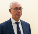 Экс-министр здравоохранения Тульской области Малишевский перешел на работу в Москву