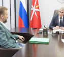 В Узловой разработали уникальную технологию производства сыров