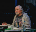 Народный артист России Никита Михалков привезет тулякам спектакль «12»