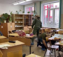 О безопасности тульских школ и буллинге: собрали мнения подписчиков о ЧП в Брянске