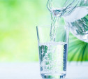 7 причин пить чистую воду