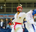 Тульские спортсмены добыли 30 медалей на соревнованиях по рукопашному бою