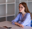 В тульские колледжи и техникумы абитуриенты отправили более 17,5 тысячи заявлений