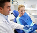 13 октября стоматологи проверят туляков на рак