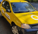 В Тульской области пройдут масштабные проверки таксистов