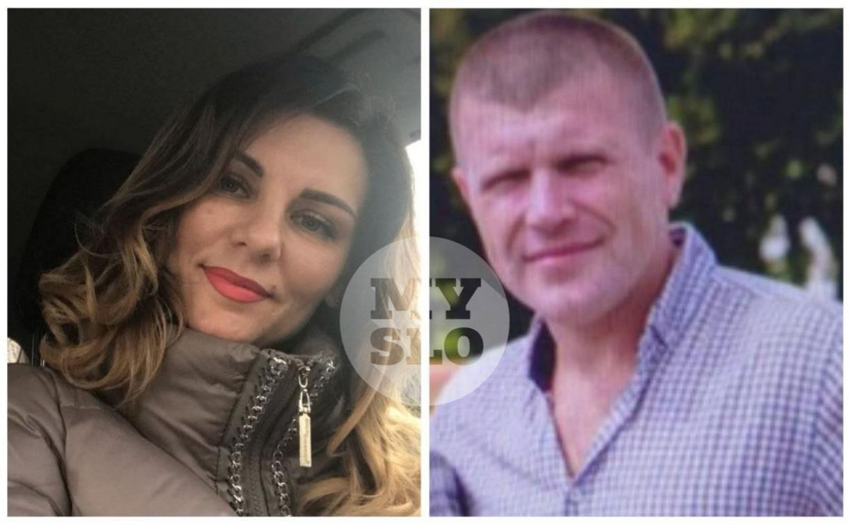 Не смог простить развода: подробности убийства женщины в новомосковском салоне красоты