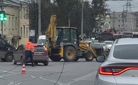 Жизнь Тулы и области