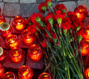 В ночь на 22 июня в Туле зажгут свечи памяти