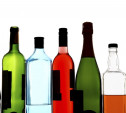Ставки акцизов на алкоголь предлагают снизить