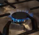 Кому в Туле в феврале отключат газ: список адресов