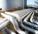 В Тульской области в суд передано дело о краже дизельного топлива из нефтепровода почти на 9 млн рублей