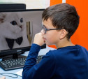 Компьютерное образование – успешное развитие вашего ребенка!