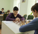 Тульская шахматная гостиная приглашает в летний лагерь в Сочи