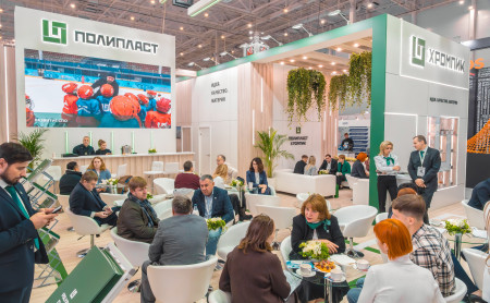 Новости компаний