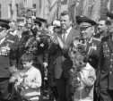 Спецпроект Myslo «Лица Победы»: расскажи о своем герое!