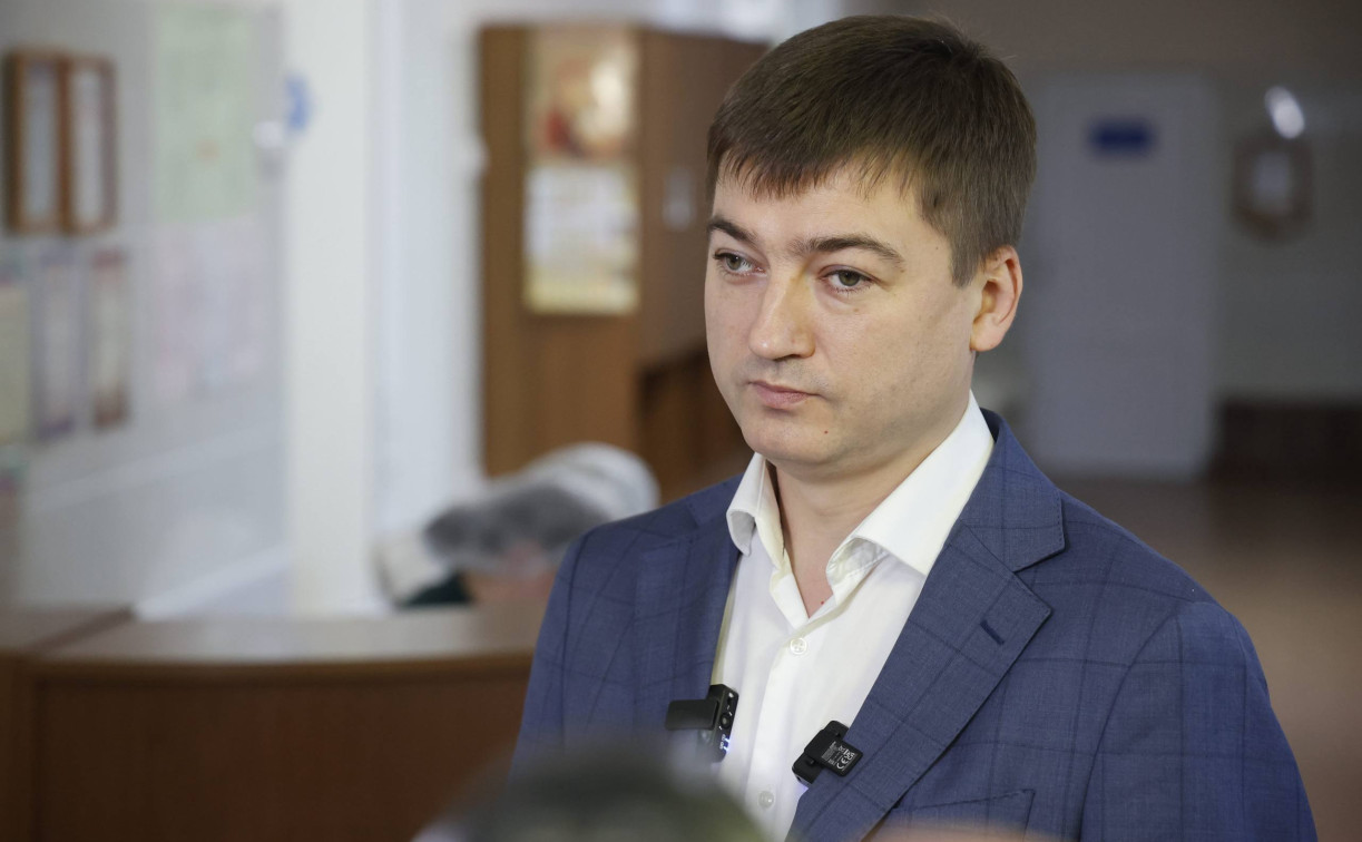 Пять пострадавших в смертельном ДТП у «Макси» находятся в тяжелом состоянии