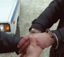 Полицейские Тулы задержали четырех человек, находящихся в федеральном розыске