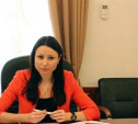 Дементьева: «Процесс выбора УК идет в соответствии с законодательством»