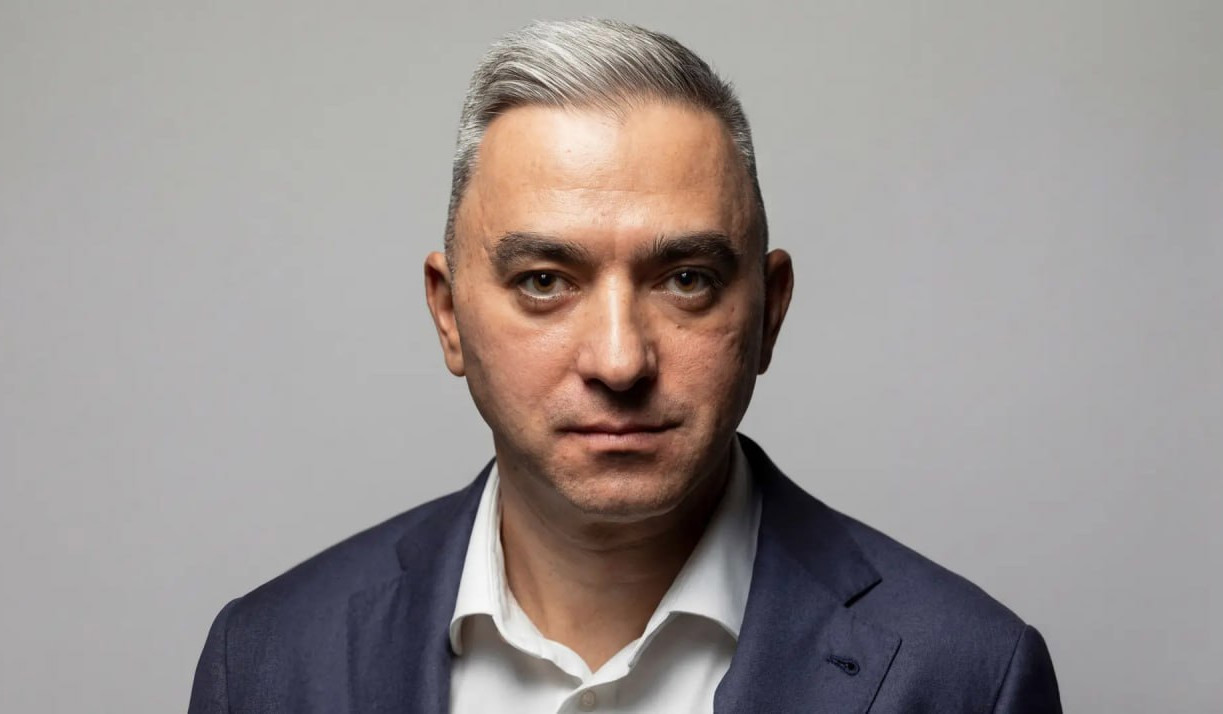 Серый кардинал тульской стройки: кто он? 