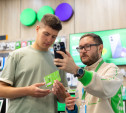 МегаФон назвал лучшие 5G-смартфоны для России
