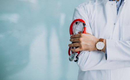 Жизнь Тулы и области