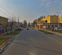 10 лет только дыры латали: в Туле наконец-то отремонтируют улицу Демидовскую
