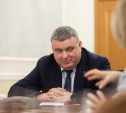 Глава администрации Илья Беспалов открыл для туляков личные сообщения в соцсети