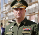 Бывшего замминистра обороны Тимура Иванова приговорили к 13 годам колонии