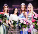 В Туле объявлен кастинг на участие в конкурсе красоты «Мисс Тула – 2015»