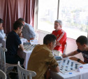 Тульские шашисты стали чемпионами мира