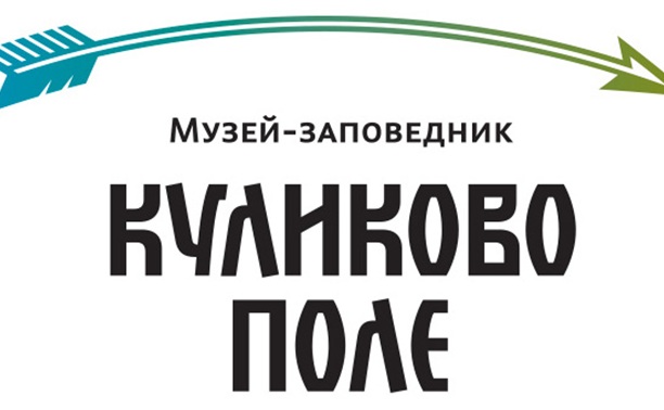 Студия Артемия Лебедева разработала логотип и фирменный стиль для «Куликова поля»