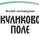 Студия Артемия Лебедева разработала логотип и фирменный стиль для «Куликова поля»