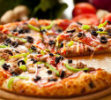 Тульская пиццерия разместила в интернете матерную рекламу